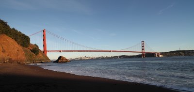 IMG_2266C.JPG