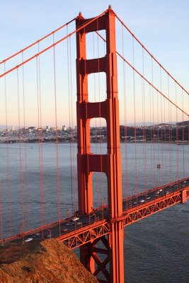 IMG_2299.JPG