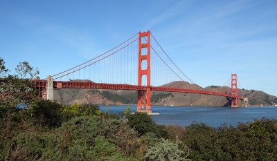 IMG_2387.JPG