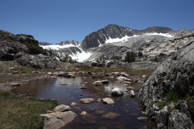 IMG_6065.JPG