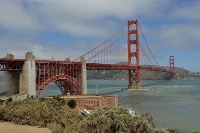 DSC_0053.jpg