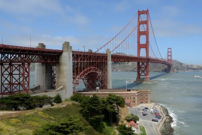 DSC_0077.jpg