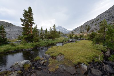 DSC_0776.jpg