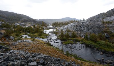 DSC_0780.jpg