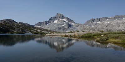 DSC_0788.jpg