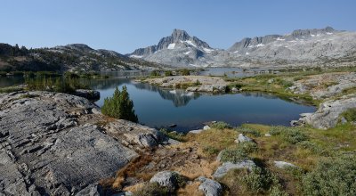 DSC_0804.jpg