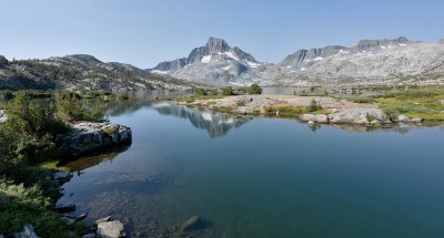 DSC_0826.jpg