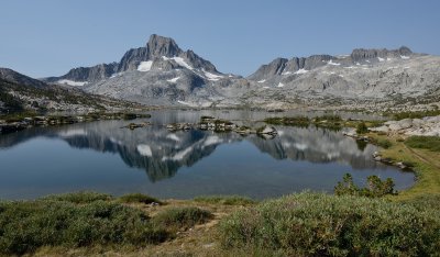 DSC_0836.jpg