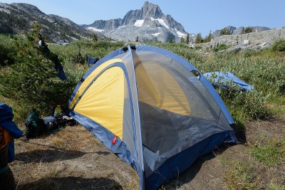DSC_0840.jpg