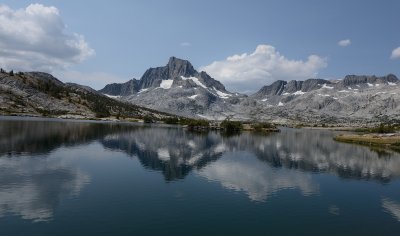 DSC_0849.jpg