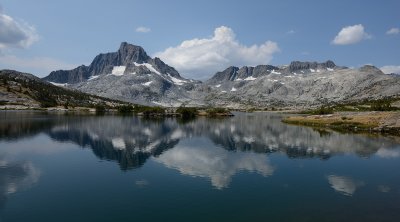 DSC_0856.jpg