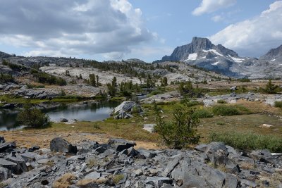DSC_0869.jpg
