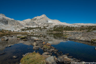 DSC_1213.jpg