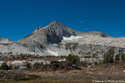 DSC_1244.jpg