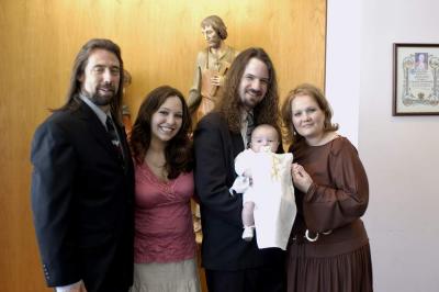family_godparents.JPG