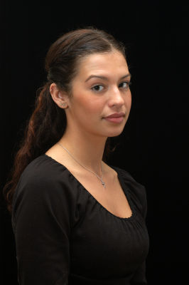portraits