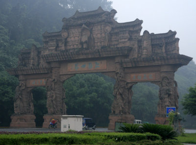 le shan.jpg