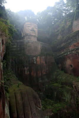 le shan budda 2.jpg