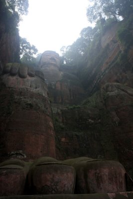le shan budda 3.jpg