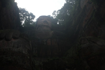 le shan budda 4.jpg