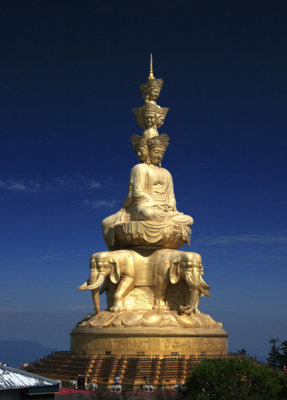 budda from distance.jpg