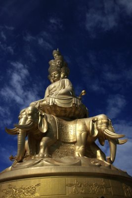 shimian budda from bottom.jpg