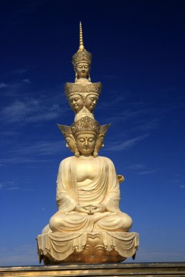 leshan_emei