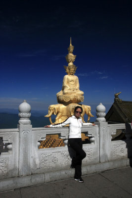 budda and me 2.jpg