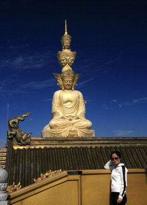 budda and me.jpg