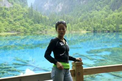 me at colorful lake.jpg