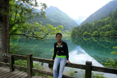 me at mirror lake.jpg