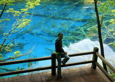 me at peacock river.jpg