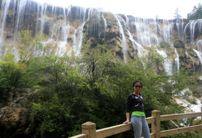 me at pearl shoal waterfalls 2.jpg
