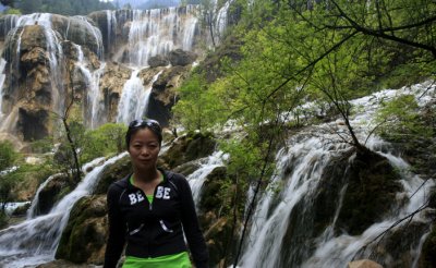 me at pearl shoal waterfalls.jpg