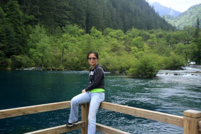 me at shuzheng lakes.jpg