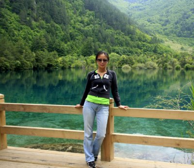 me at wolong shoal.jpg