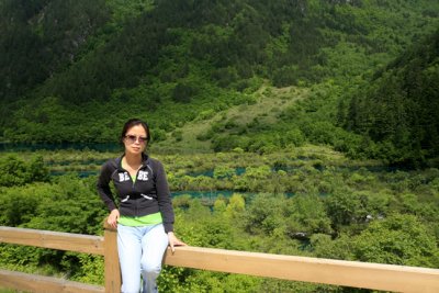 me on top of shuzheng lakes.jpg
