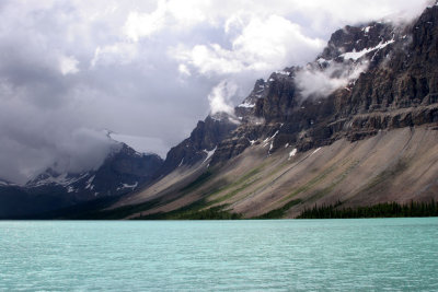Bow Lake 1.jpg