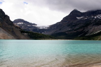 Bow Lake 2.jpg