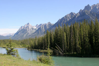 Entering Banff.jpg