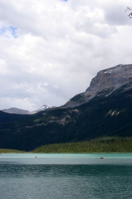 Lake Emarald from trail.jpg