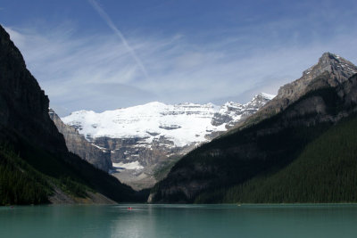 Lake Louise.jpg