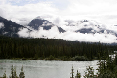 Mountains after rain.jpg