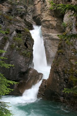 Upper Falls.jpg