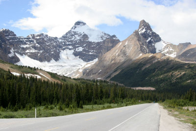 Viewpoint on 93.jpg