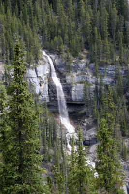 bridal veil falls.jpg