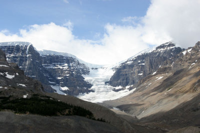 columbia icefield.jpg
