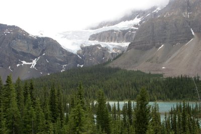 crow foot glacier.jpg