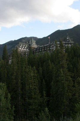 fairmont banff spring.jpg