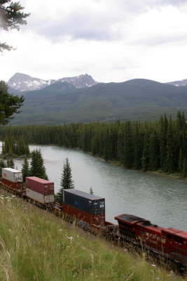 railroad river trees and mountain.jpg